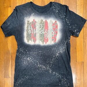 OSU Graphic Tee